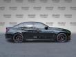 2026 BMW M3 Competition xDrive Sedan