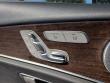 2019 Mercedes-Benz E-Class E 300 Sedan