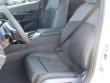 2026 BMW 550e 550e xDrive Sedan
