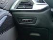 2025 BMW X5 PHEV xDrive50e SUV