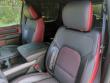 2025 Ram 1500 Rebel Pickup