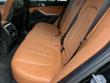 2022 BMW X5 PHEV xDrive45e SUV
