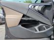 2026 BMW X3 30 xDrive SUV