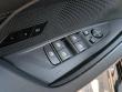 2023 BMW i4 eDrive40 Gran Coupe Sedan