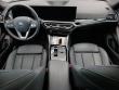 2024 BMW i4 eDrive35 Gran Coupe Sedan