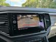 2018 Volkswagen Atlas 3.6L V6 SEL Premium 4MOTION SUV