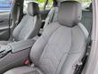 2026 BMW 530i 530i Sedan