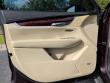 2017 CADILLAC XT5 Luxury FWD SUV