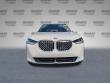 2025 BMW X3 30 xDrive SUV