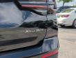 2023 BMW X3 xDrive30i SUV