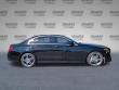 2019 Mercedes-Benz E-Class E 300 Sedan