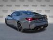 2026 BMW M4 Competition xDrive Coupe