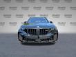 2024 BMW X5 M60i SUV