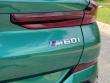 2026 BMW X6 M60i SUV