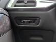 2025 BMW X5 xDrive40i SUV
