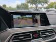 2023 BMW X5 sDrive40i SUV