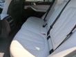 2026 BMW X5 PHEV xDrive50e SUV