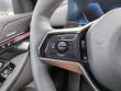 2026 BMW 530i 530i Sedan