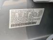 2025 Acura MDX w/A-Spec Advance Package SUV