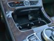 2019 Mercedes-Benz E-Class E 300 Sedan