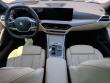 2026 BMW 330i 330i NA Sedan