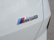 2025 BMW X3 M50 xDrive SUV
