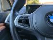 2024 BMW X5 xDrive40i SUV