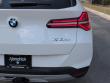 2026 BMW X3 30 xDrive SUV