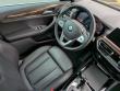 2023 BMW X3 xDrive30i SUV