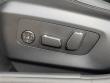 2026 BMW i5 eDrive40 Sedan