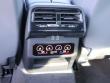 2026 BMW 550e 550e xDrive Sedan