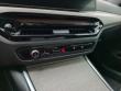 2025 BMW 430i 430i Coupe