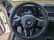 2026 BMW iX xDrive45 SUV