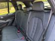 2021 BMW X5 sDrive40i SUV