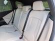 2025 BMW X3 30 xDrive SUV