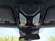 2026 BMW X5 PHEV xDrive50e SUV