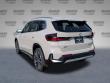 2026 BMW X1 xDrive28i SUV