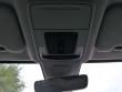 2024 Honda CR-V EX-L SUV