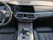 2023 BMW X5 xDrive40i SUV