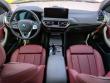 2023 BMW X3 sDrive30i SUV