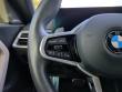2025 BMW M240i M240i xDrive Coupe