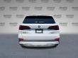 2026 BMW X5 PHEV xDrive50e SUV