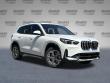 2026 BMW X1 xDrive28i SUV