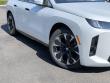 2026 BMW iX xDrive45 SUV