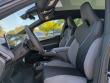 2026 BMW iX xDrive45 SUV