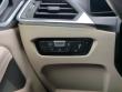 2023 BMW i4 eDrive35 Gran Coupe Sedan