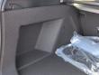 2026 BMW X3 30 xDrive SUV