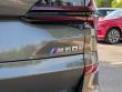 2026 BMW X5 M60i SUV