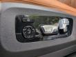 2024 BMW X5 M60i SUV