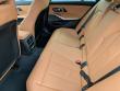 2026 BMW 330i 330i NA Sedan